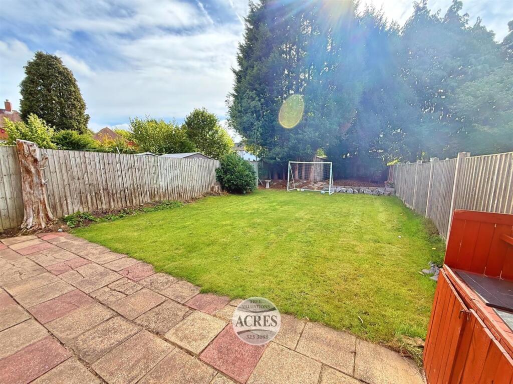 Additional image 32 of Gibbons Road, Four Oaks, Sutton Coldfield