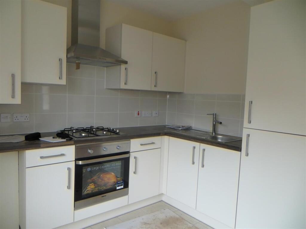 Additional image 16 of Mill Lane, Bentley Heath