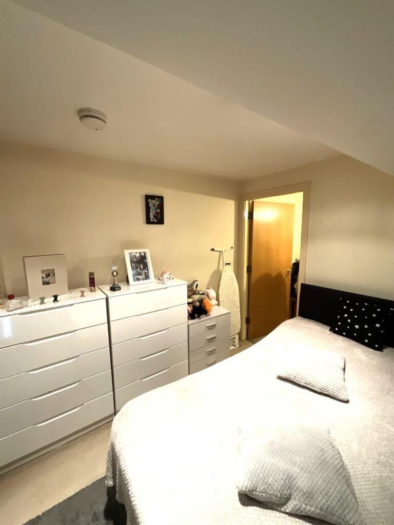 Additional image 7 of Basin Lane, Tamworth