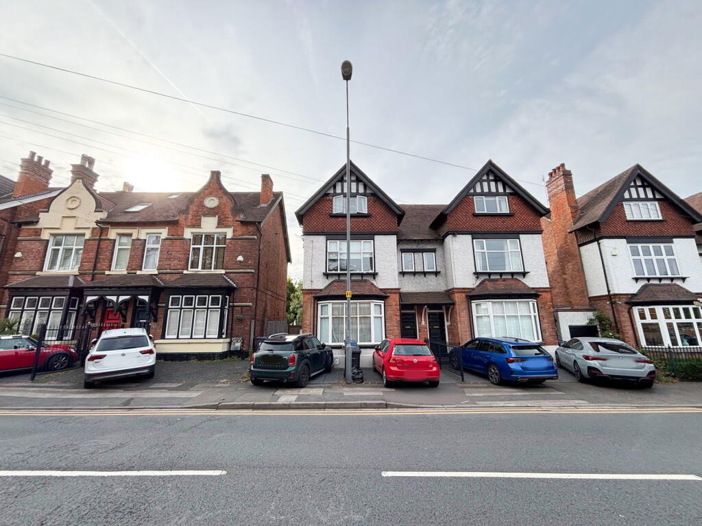 Additional image 5 of Victoria Road,Sutton Coldfield,B72 1SN