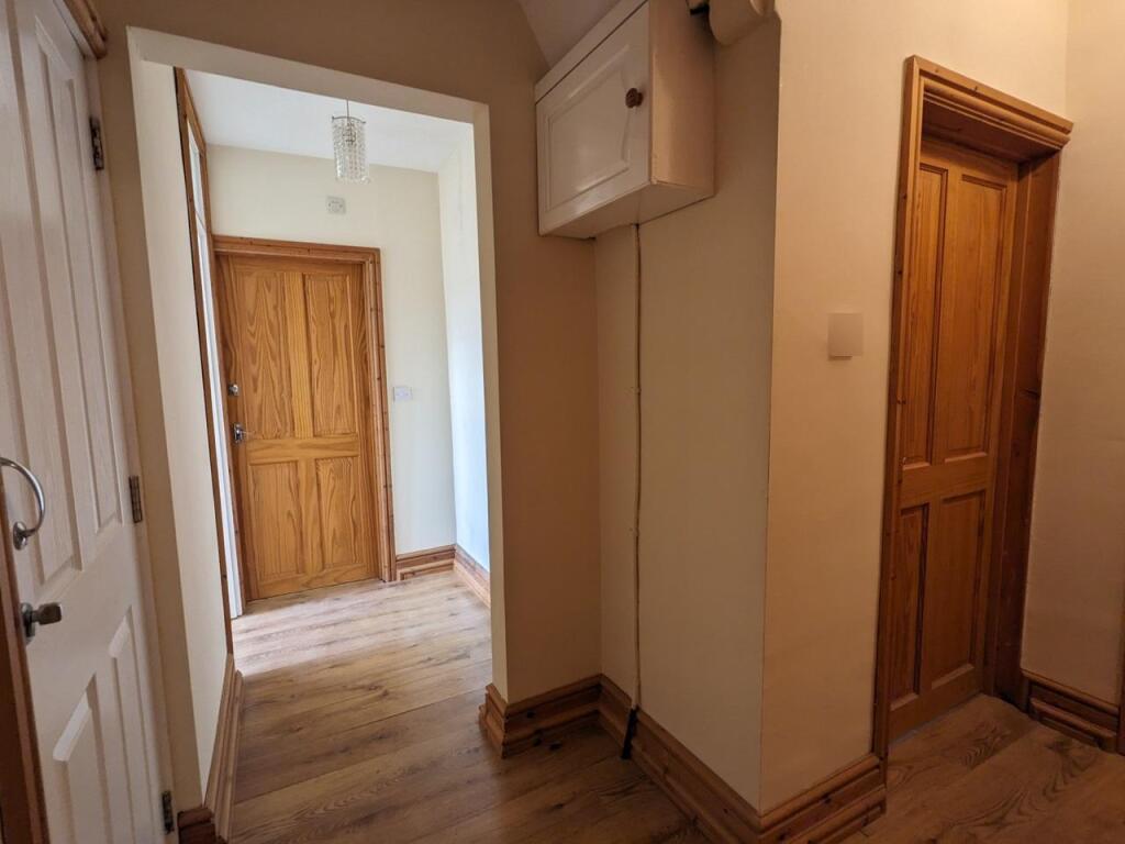 Additional image 17 of Old Warwick Road, Olton, Solihull, B92