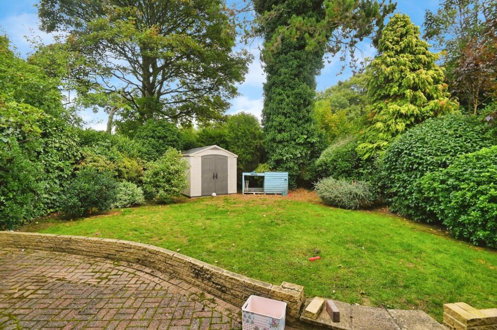 Additional image 27 of Ashdene Close, Sutton Coldfield