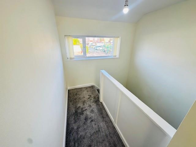 Additional image 17 of Rowallan Road, Sutton Coldfield