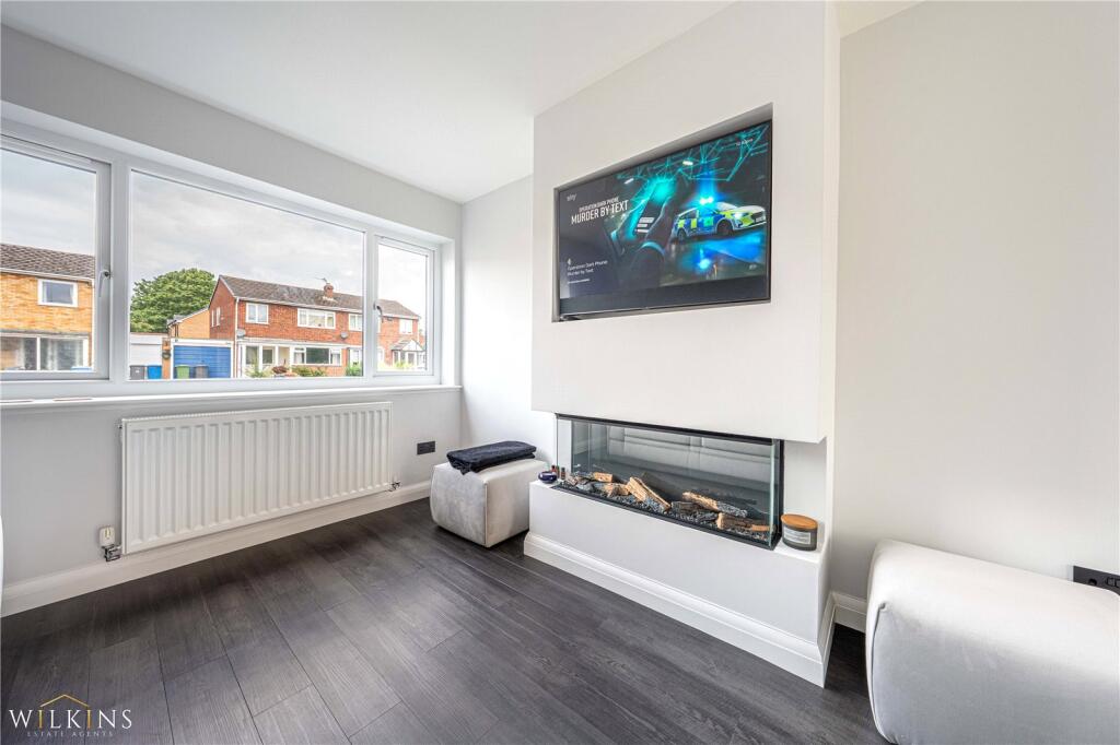 Additional image 4 of Danelagh Close, Tamworth, Staffordshire, B79