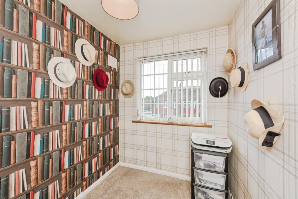 Additional image 13 of Ethelfleda Road, Hockley, TAMWORTH