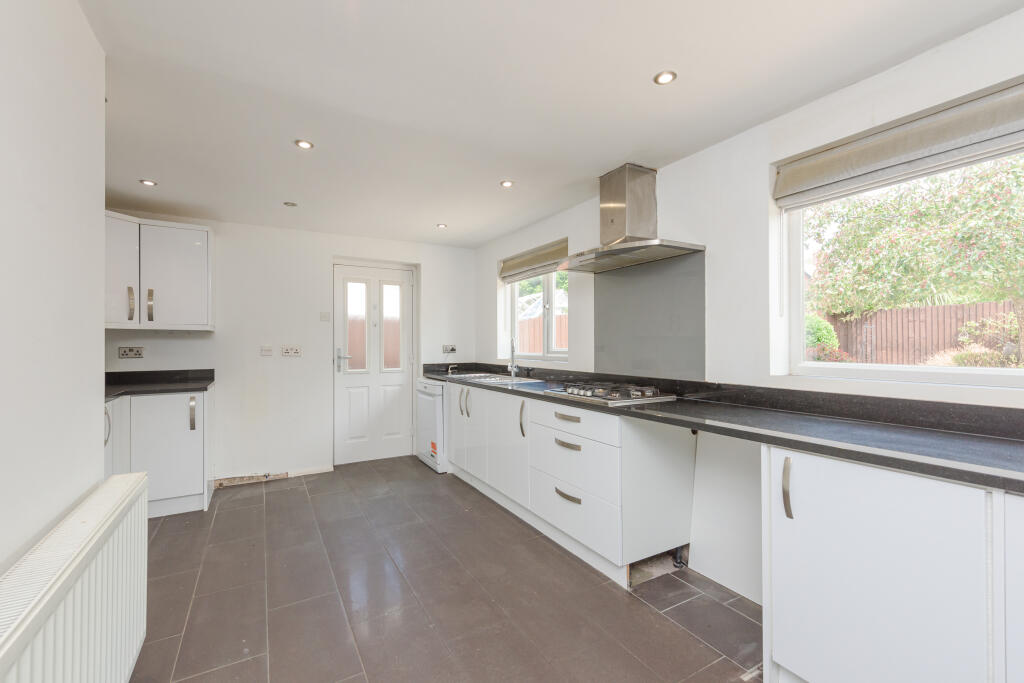 Additional image 7 of 1a Jordan Close, Sutton Coldfield, B75 6TU