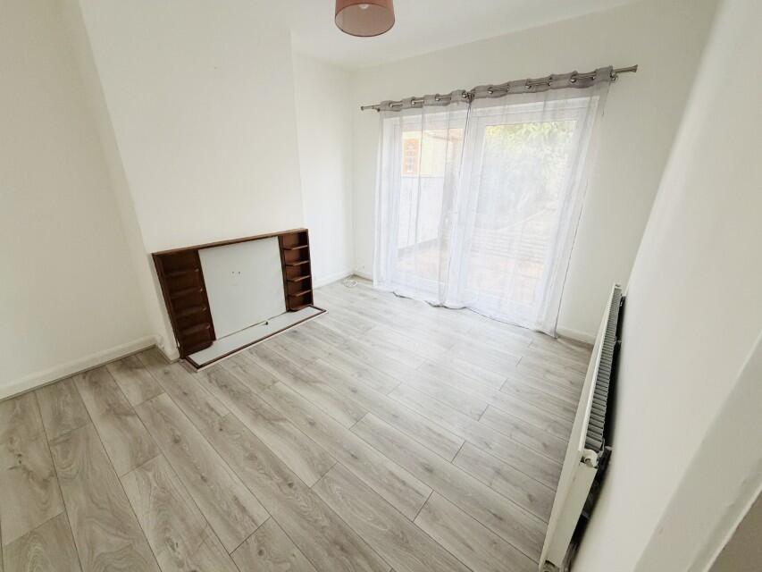 Additional image 4 of Sandy Hill Road, Shirley, Solihull, B90