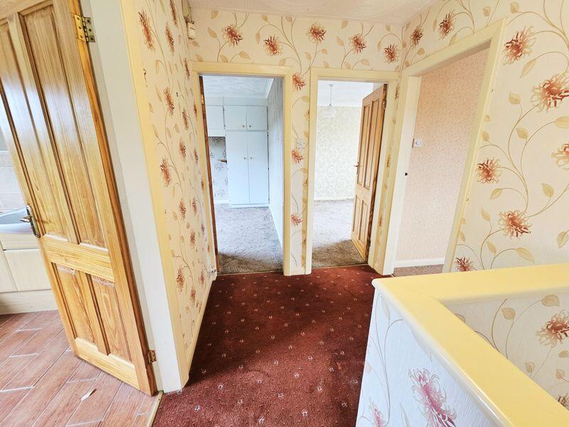 Additional image 11 of Pilkington Avenue, Sutton Coldfield, B72 1LH