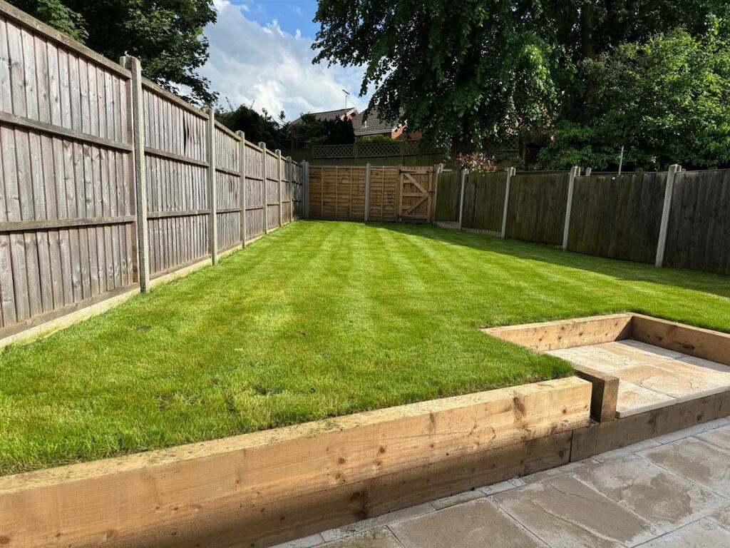 Additional image 20 of Sandy Hill Road, Shirley, Solihull