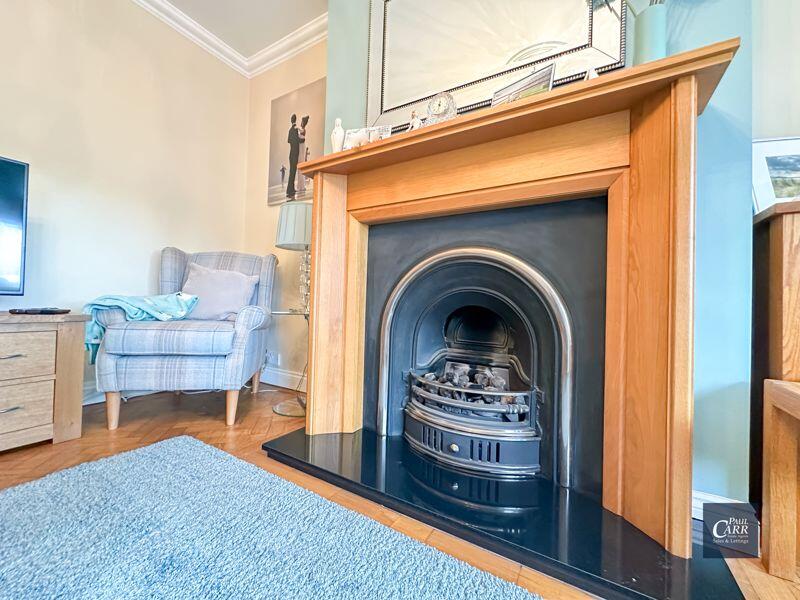 Additional image 10 of Queslett Road East, Streetly, Sutton Coldfield, B74 2AH
