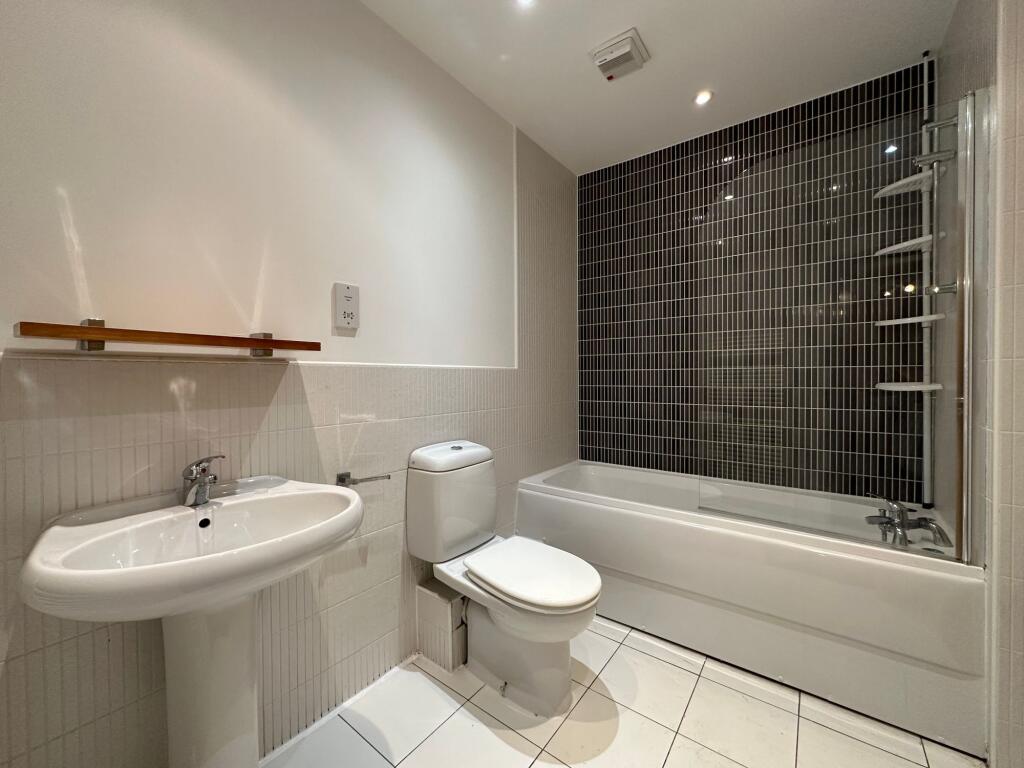 Additional image 16 of Woodshires Road, Solihull, B92