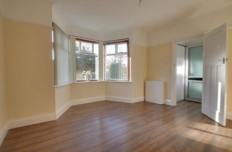 Additional image 2 of Lowbrook Lane, Tidbury Green, SOLIHULL