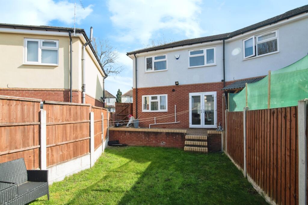 Additional image 17 of Hydes Road, West Bromwich