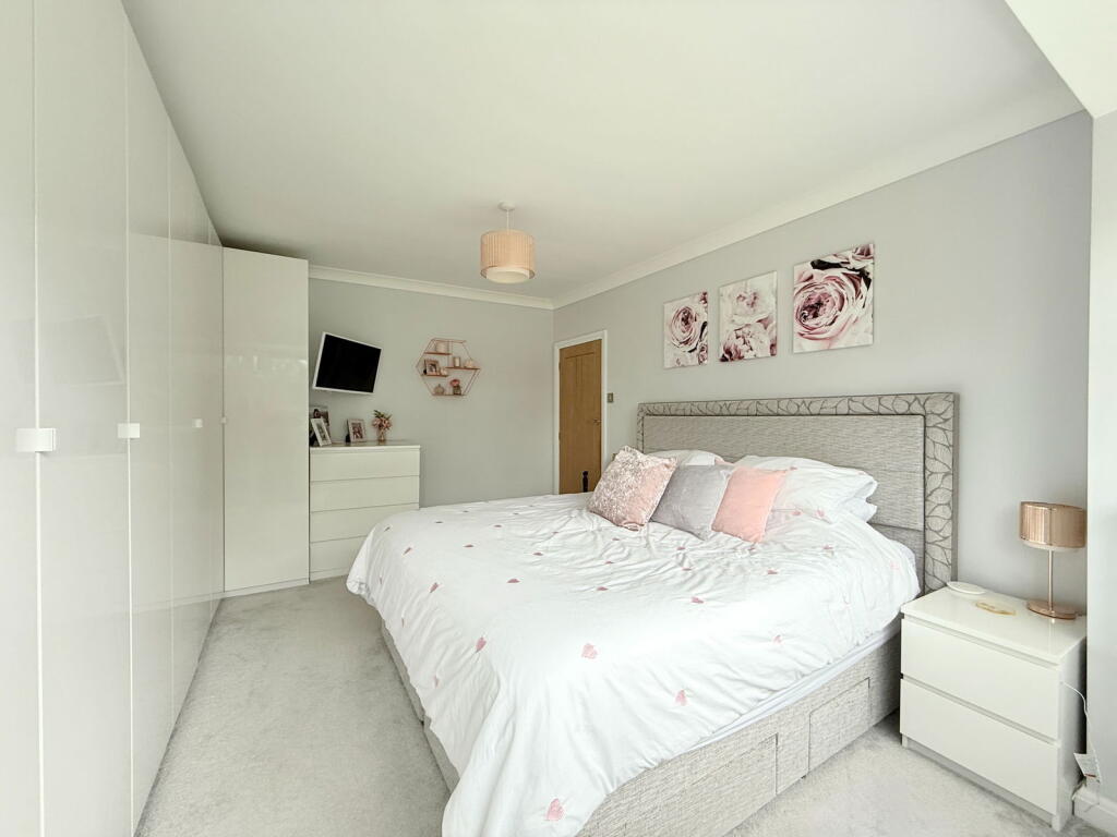 Additional image 15 of Welford Road, Shirley, Solihull, B90 3HX