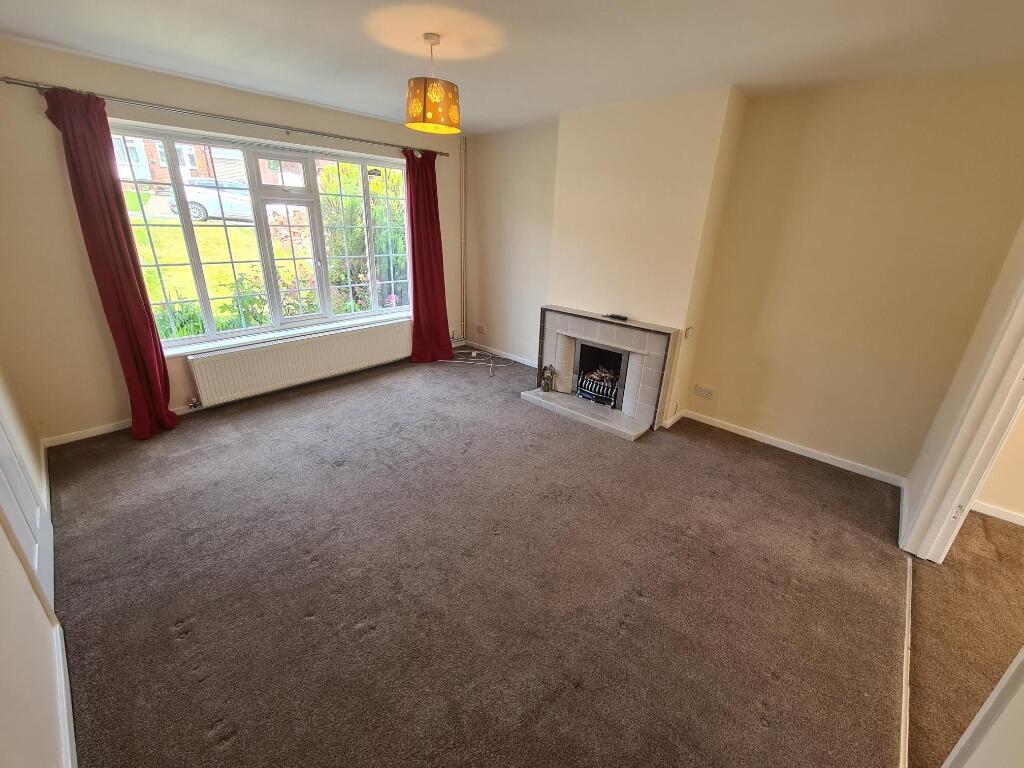 Additional image 5 of Dower Road, Four Oaks, Sutton Coldfield, B75