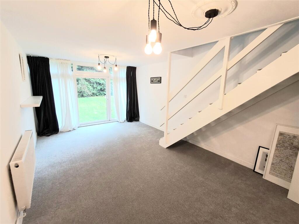 Additional image 2 of Buckingham Mews, Sutton Coldfield, West Midlands, B73