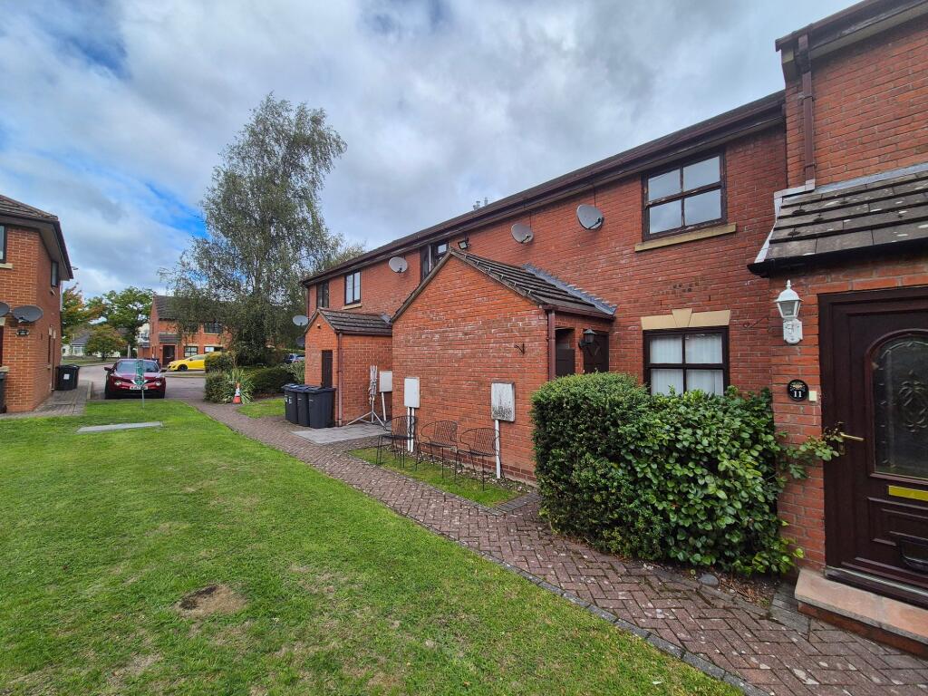 Property image for Springfield Road, Sutton Coldfield, B76