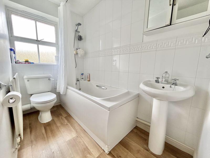 Additional image 10 of Rowan Close, Sutton Coldfield, B76 2PB