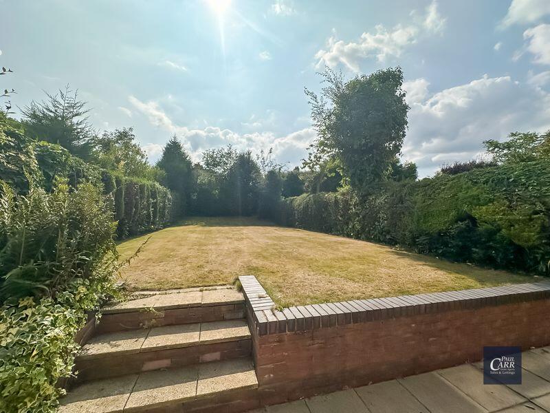 Additional image 24 of Maxholm Road, Streetly, Sutton Coldfield