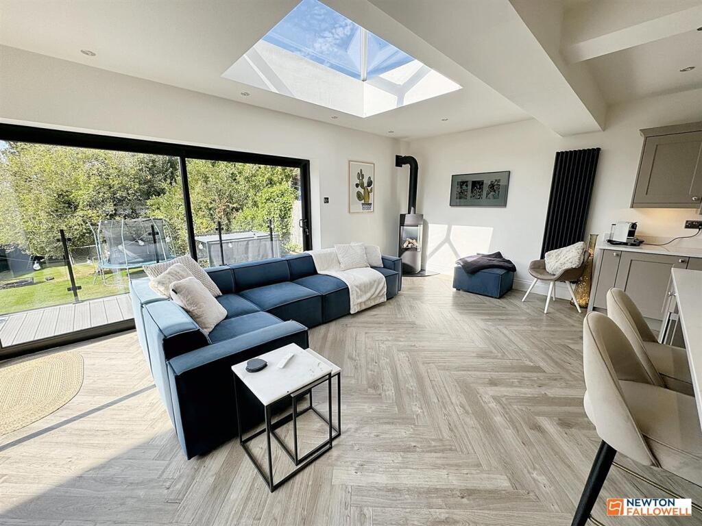 Additional image 4 of Hill Village Road, Four Oaks