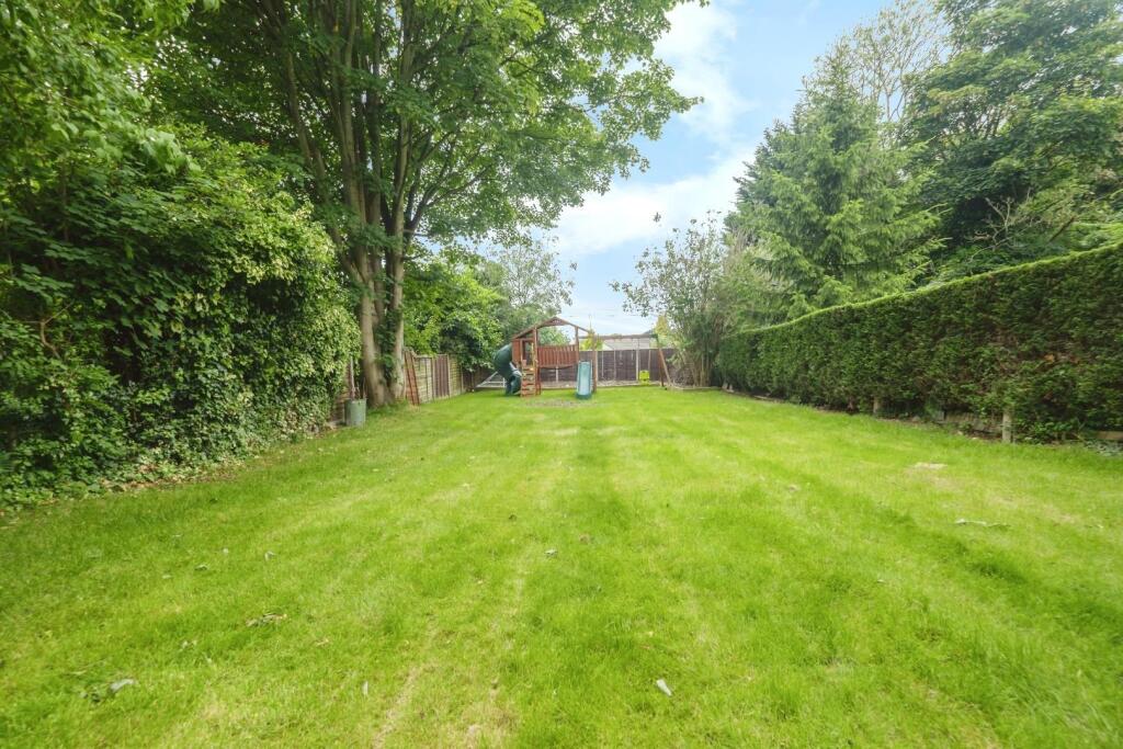 Additional image 19 of Goldieslie Road, Sutton Coldfield, West Midlands