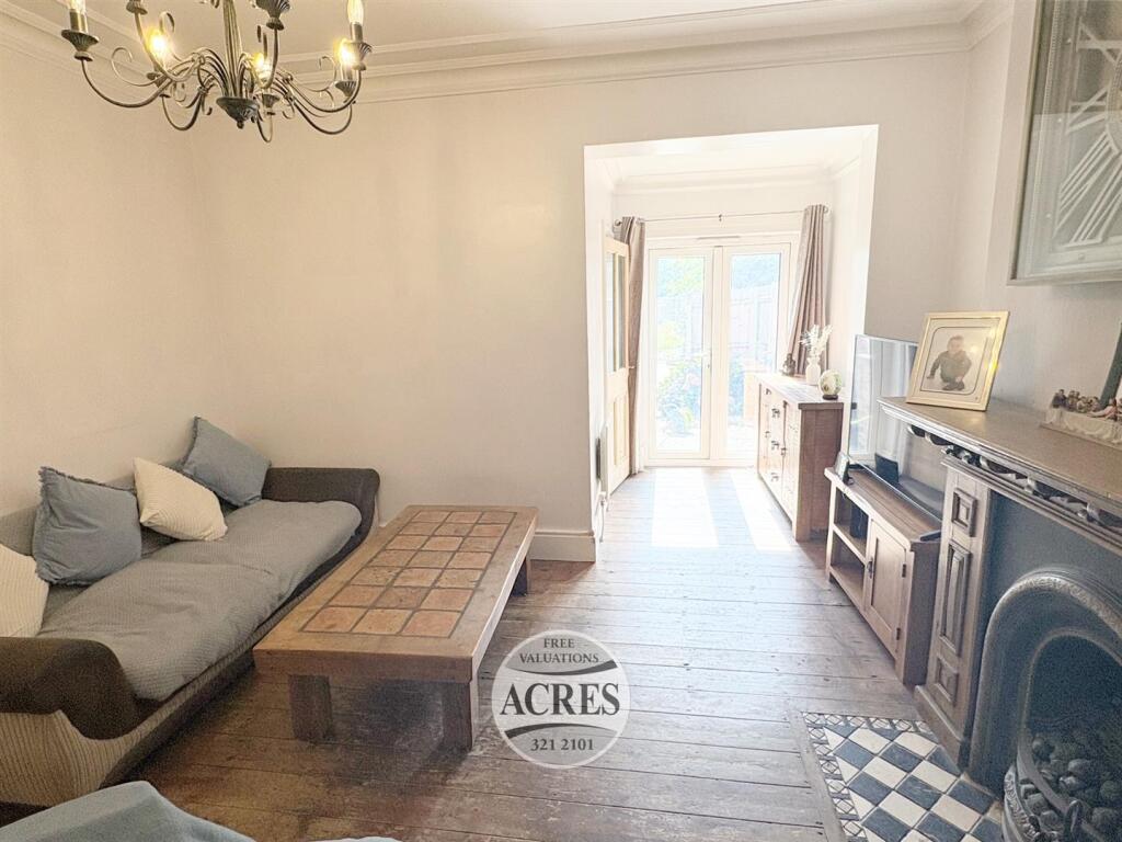 Additional image 4 of Jockey Road, Sutton Coldfield