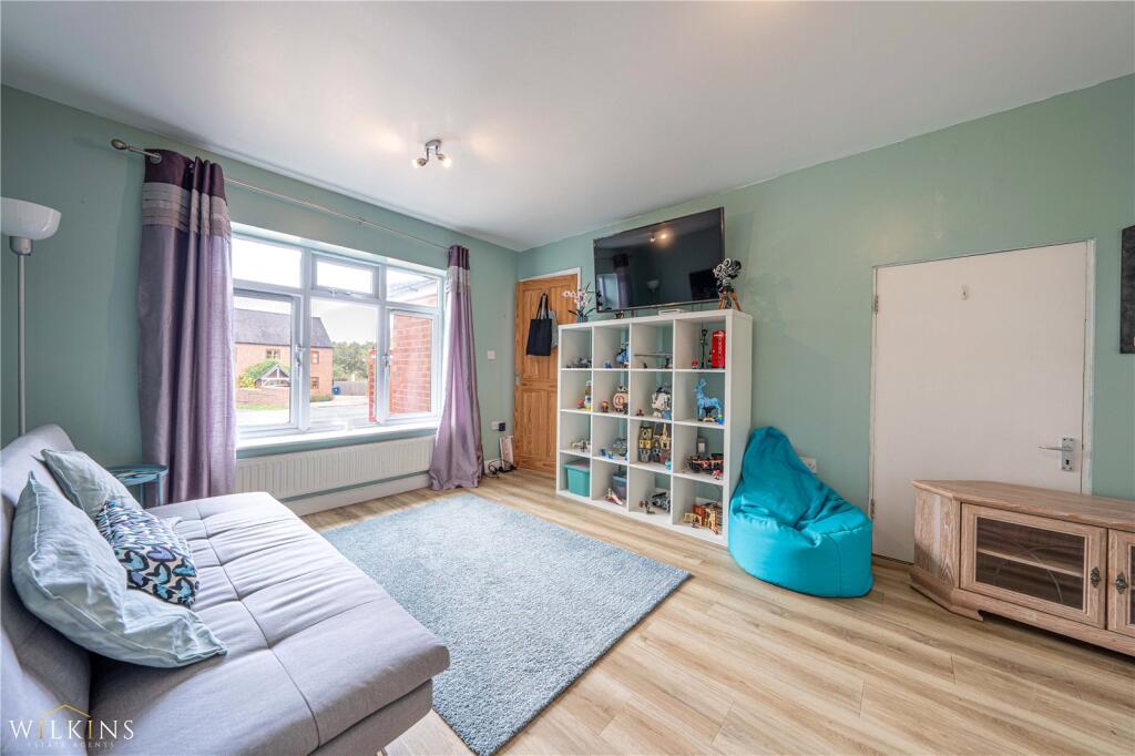 Additional image 17 of Main Street, Clifton Campville, Tamworth, Staffordshire, B79