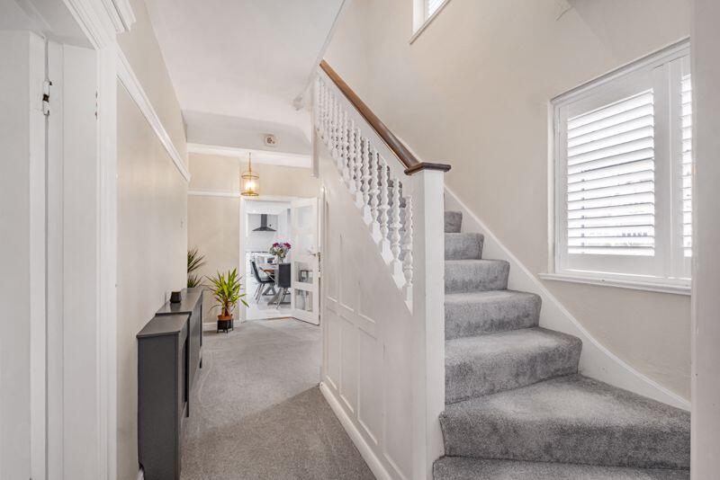 Additional image 47 of Greenhill Road, Wylde Green, Sutton Coldfield, B72 1DS