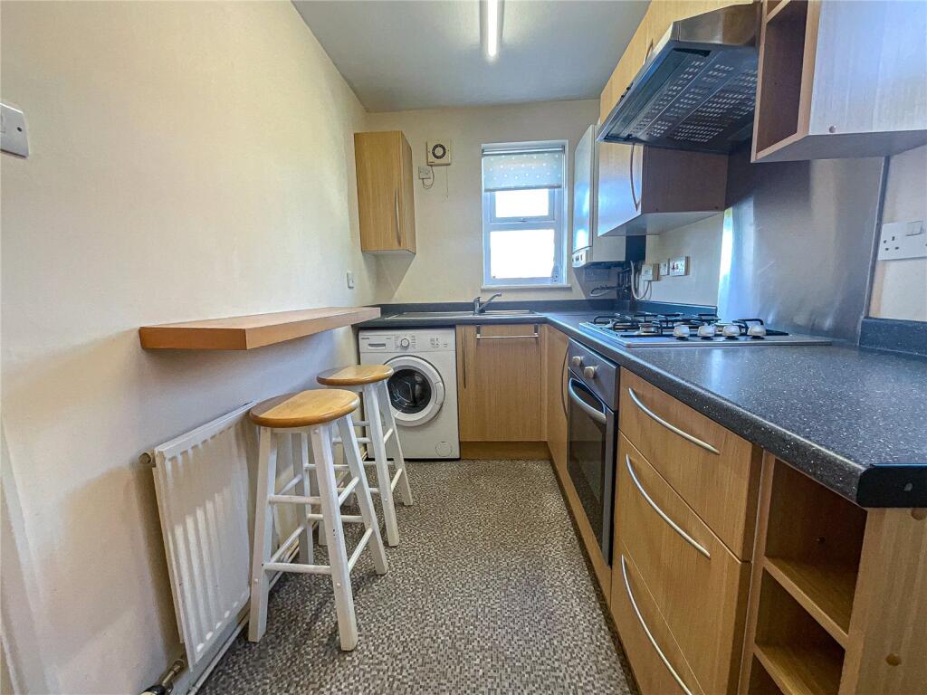 Additional image 7 of Waterside Court, Amington, Tamworth, Staffordshire, B77