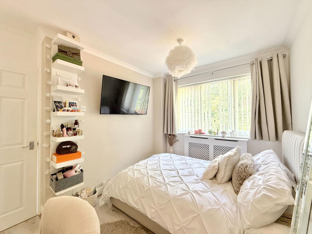 Additional image 17 of Banbrook Close, Solihull