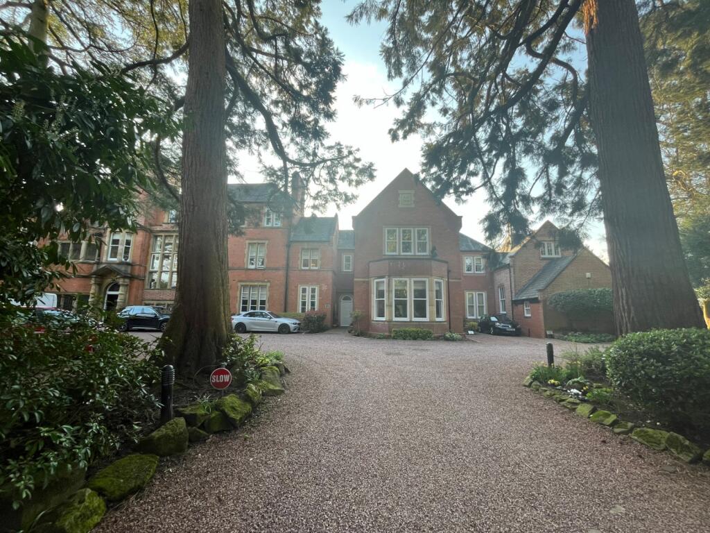 Additional image 25 of St. Bernards Road, Solihull, West Midlands, B92