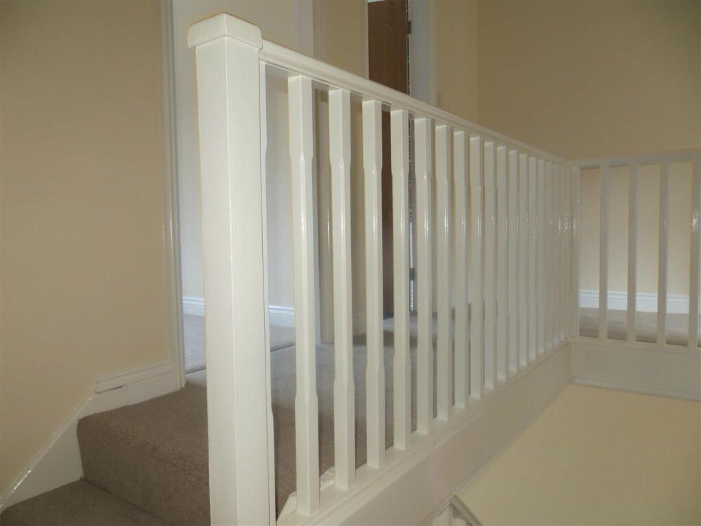 Additional image 7 of Mill Lane, Bentley Heath