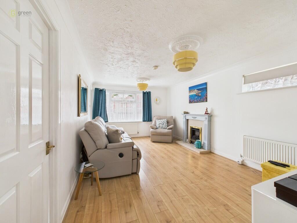 Additional image 3 of Darnford Close, Wylde Green