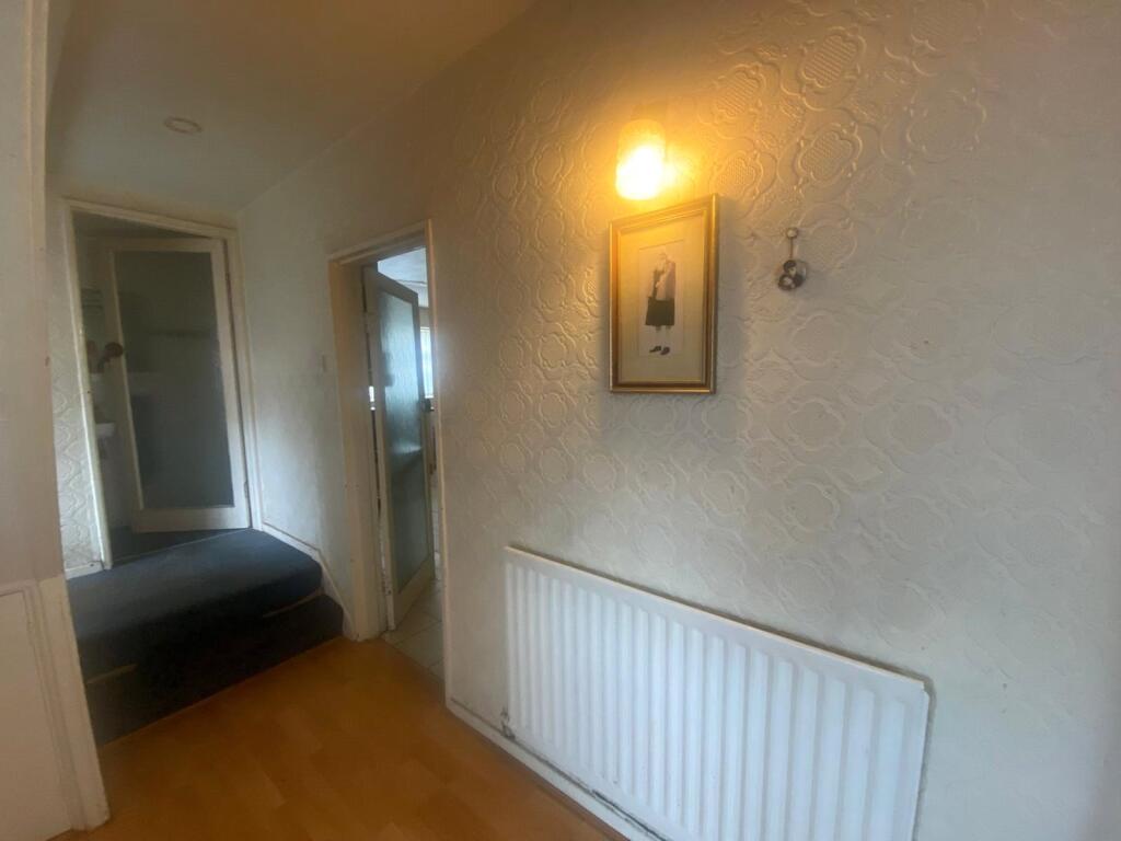 Additional image 13 of Bedford Road, West Bromwich, West Midlands, B71