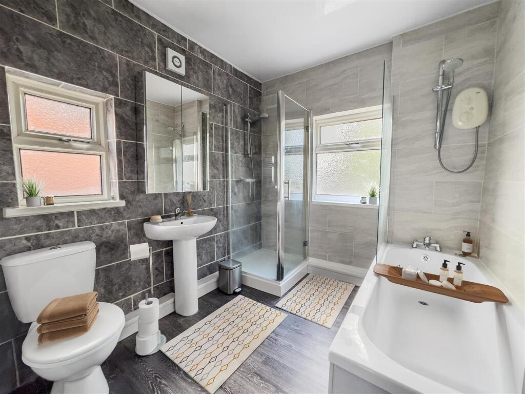 Additional image 18 of Sandy Hill Road, Shirley, Solihull