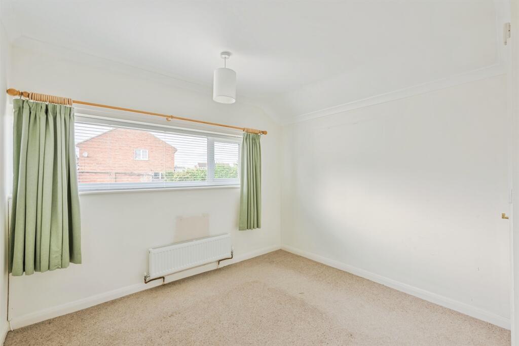Additional image 10 of St. Leonards View, Polesworth, Tamworth