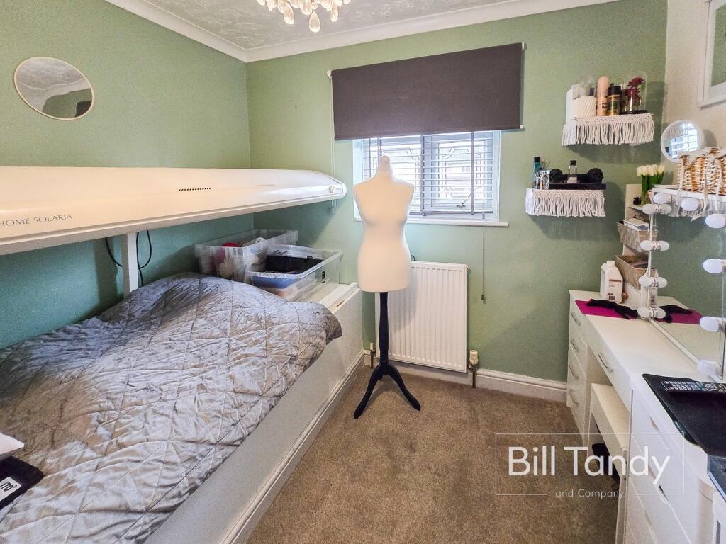Additional image 19 of Milton Avenue, Tamworth, B79