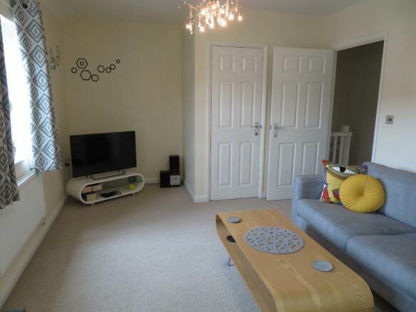 Additional image 6 of Wharf Lane, Solihull, West Midlands, B91