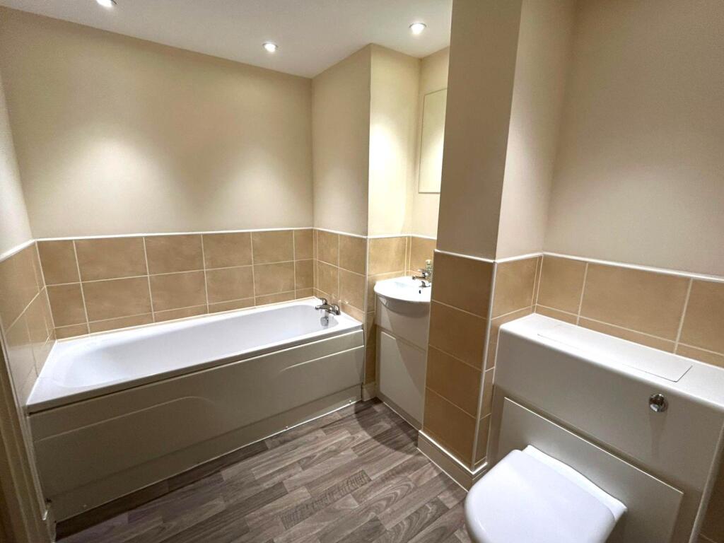 Additional image 9 of Walsall Road, West Bromwich, West Midlands, B71