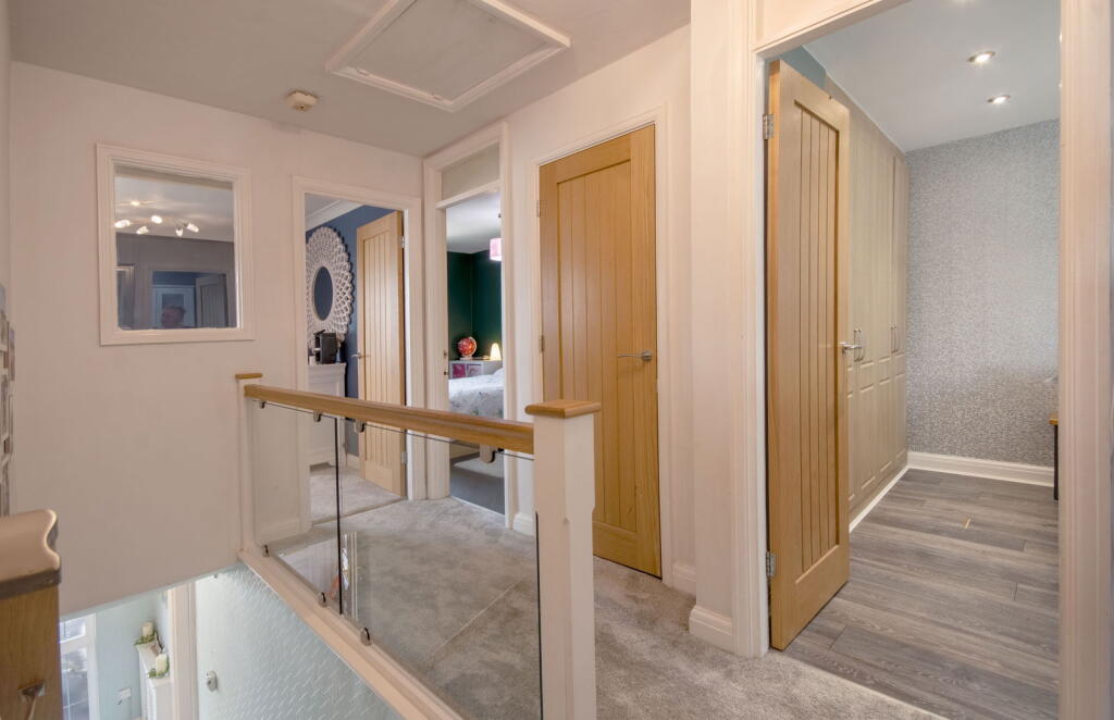 Additional image 18 of Bishops Way, Four Oaks, Sutton Coldfield, B74