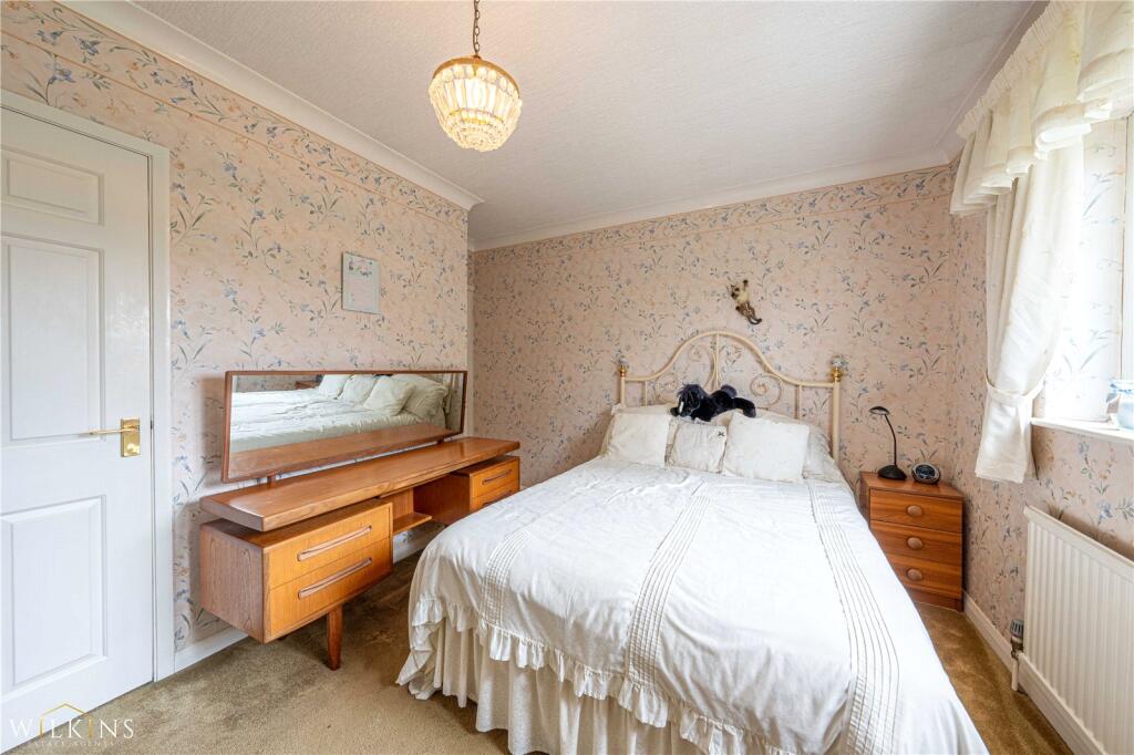 Additional image 25 of Sutton Road, Mile Oak, Tamworth, Staffordshire, B78