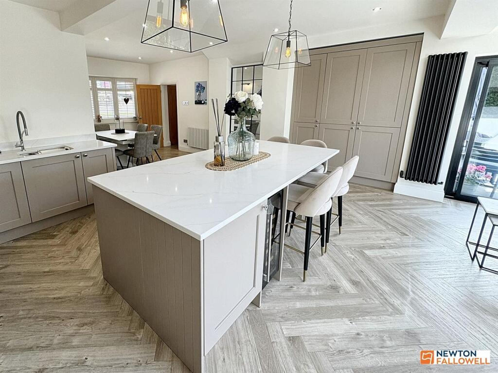 Additional image 10 of Hill Village Road, Four Oaks