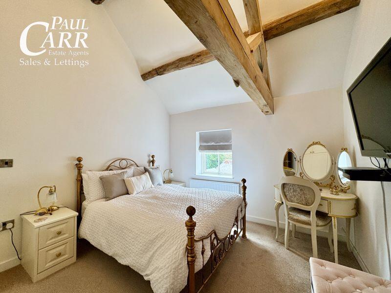 Additional image 16 of Lamb Farm Barns, Slade Road, Four Oaks, Sutton Coldfield, B75 5SJ