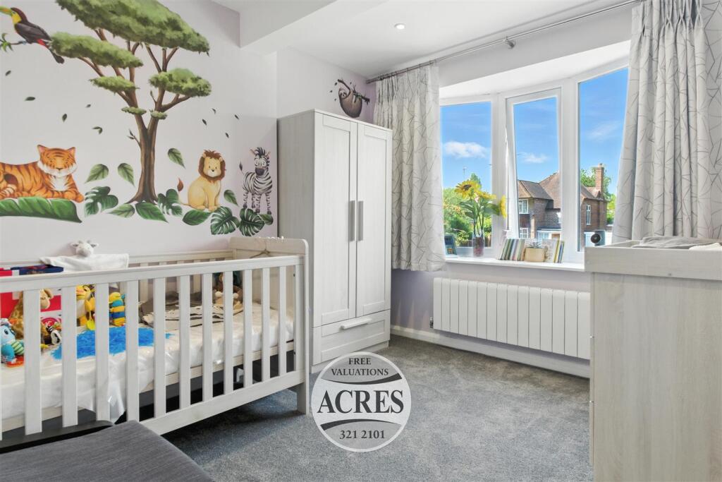 Additional image 20 of Carnwath Road, Sutton Coldfield