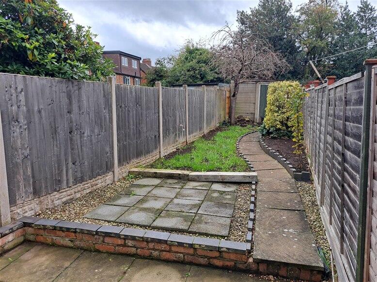 Additional image 11 of Harman Road, Wylde Green, Sutton Coldfield, B72