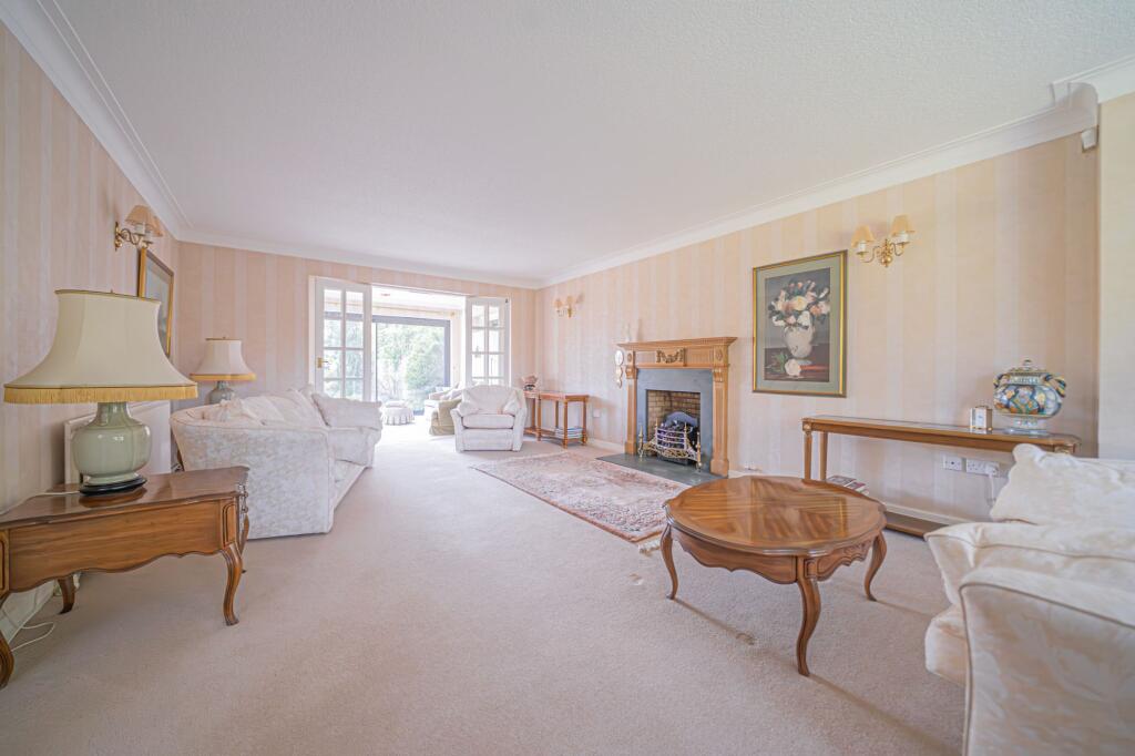 Additional image 5 of Temple Road, Dorridge, B93