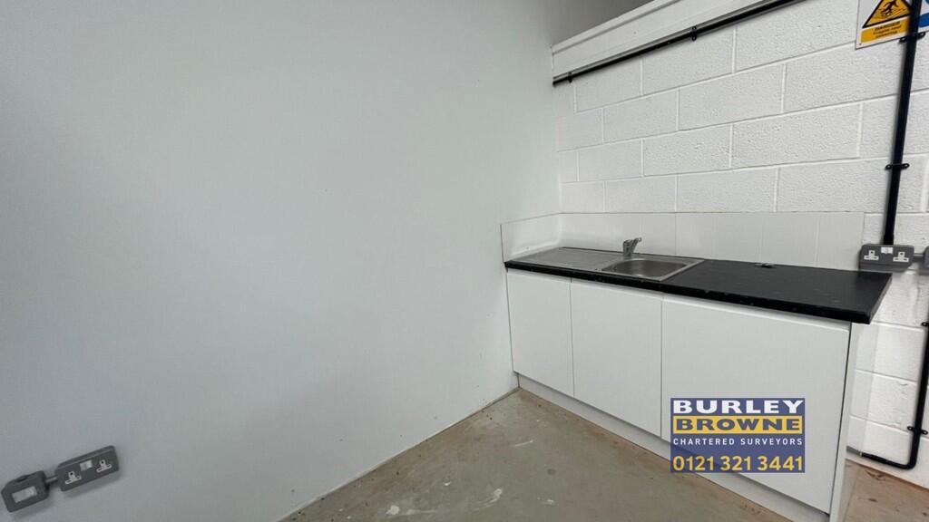 Additional image 8 of Unit 6, Elford Lowe Farm, Elford Road, Tamworth, Staffordshire, B79 9BJ