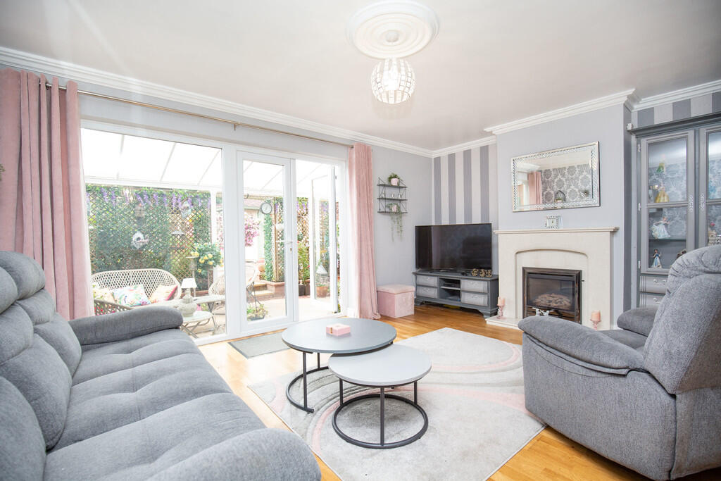 Additional image 7 of Cromwell Road, Coton Green