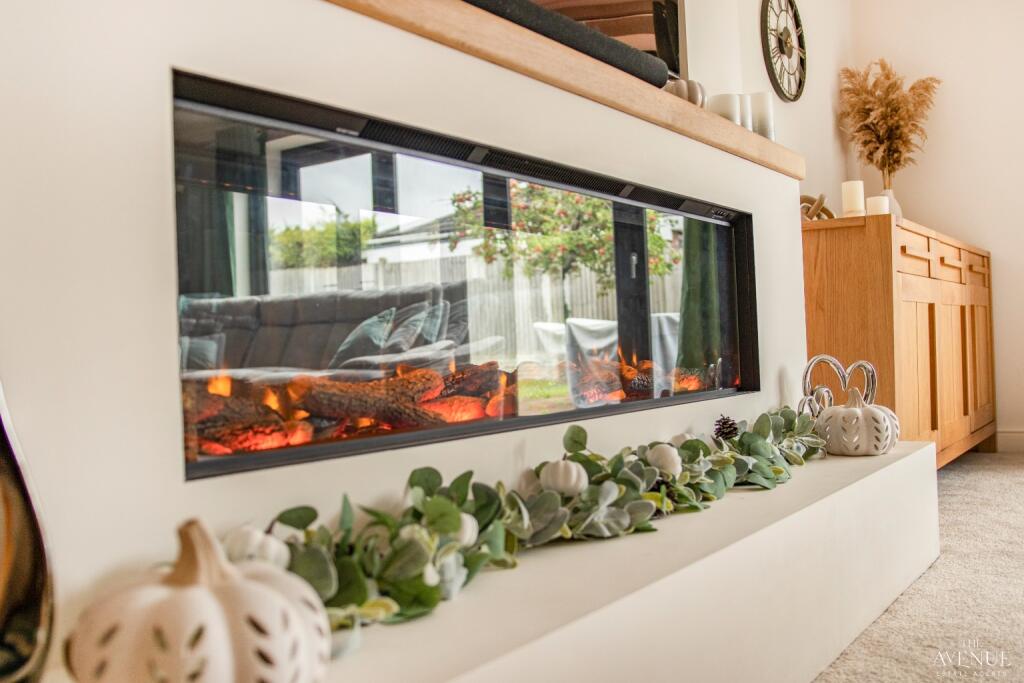 Additional image 37 of Rectory Close, Drayton Bassett, Tamworth, B78