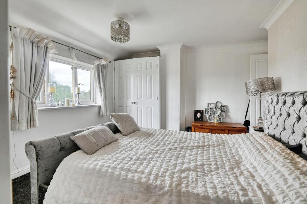 Additional image 10 of Church Lane, Middleton, Tamworth